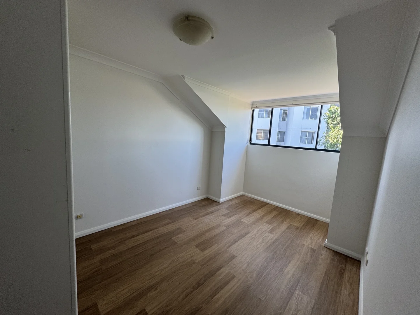 Additional image 4 of 59/1-4 The Crescent, Strathfield NSW 2135