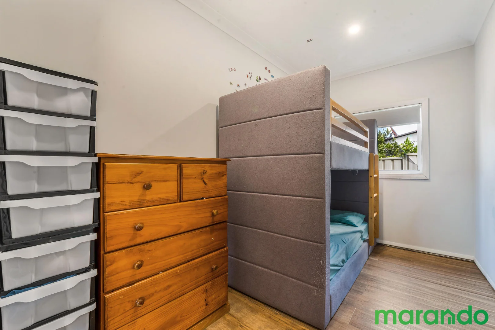 Additional image 6 of 128 Lisbon Street, Fairfield East NSW 2165