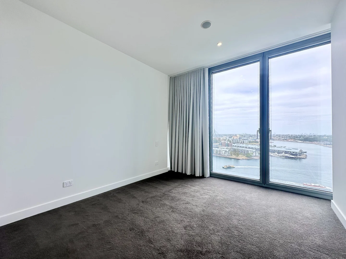 Additional image 8 of 21E/2 Watermans Quay, Barangaroo NSW 2000