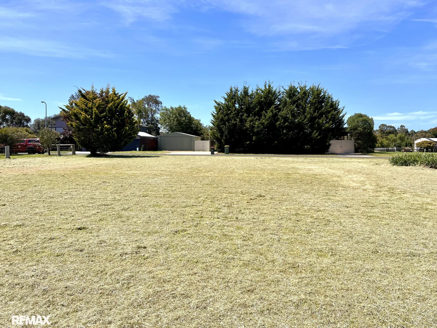 Additional image 6 of 7 Magpie Avenue, Metung VIC 3904