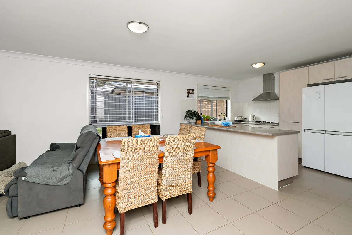 Additional image 12 of 10 Picton Street, Cessnock NSW 2325