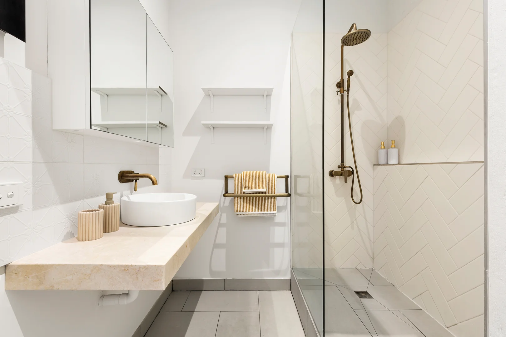 Additional image 7 of 1/236 Canterbury Road, St Kilda West VIC 3182