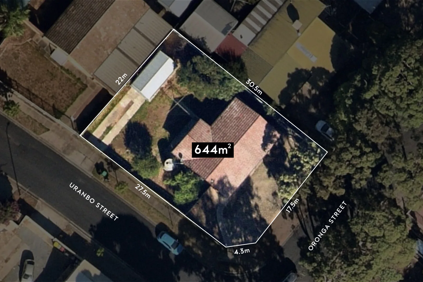 Additional image 3 of 5 Oronga Street, Salisbury North SA 5108