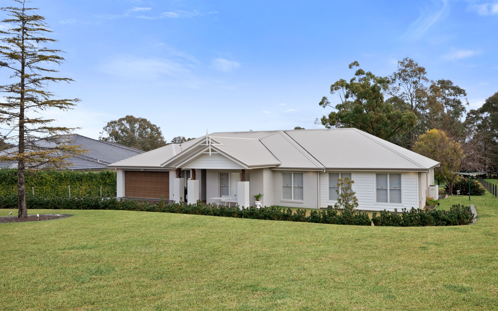 97 Werombi Road, Grasmere NSW 2570, Image 2