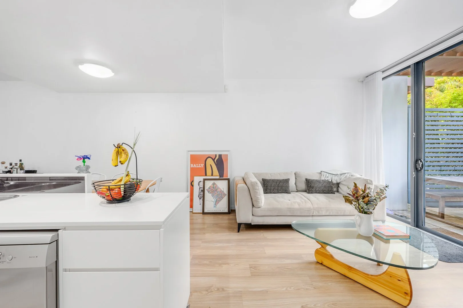 46 Printers Way, Kingston ACT 2604