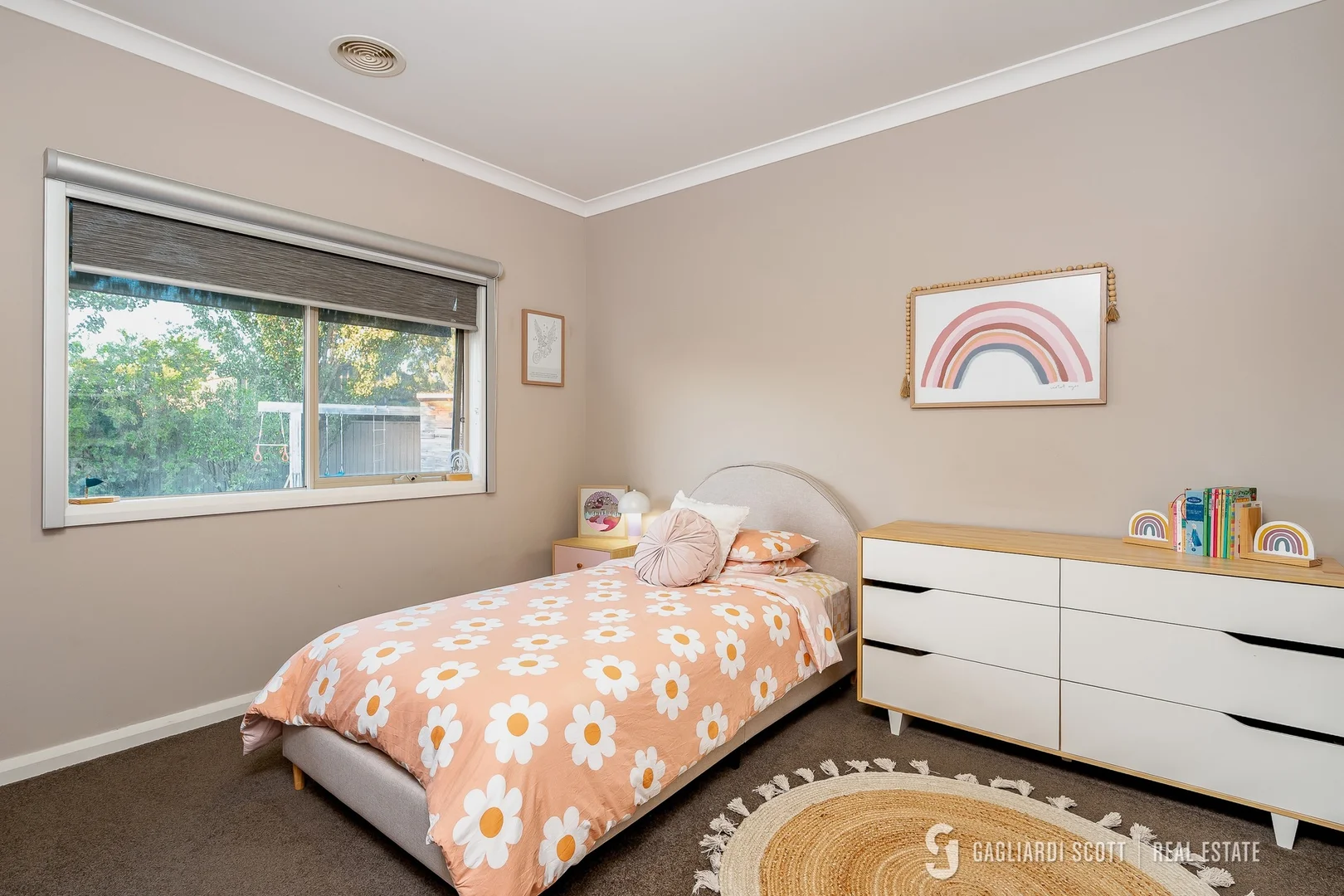 Additional image 13 of 11 Marma Court, Kialla VIC 3631
