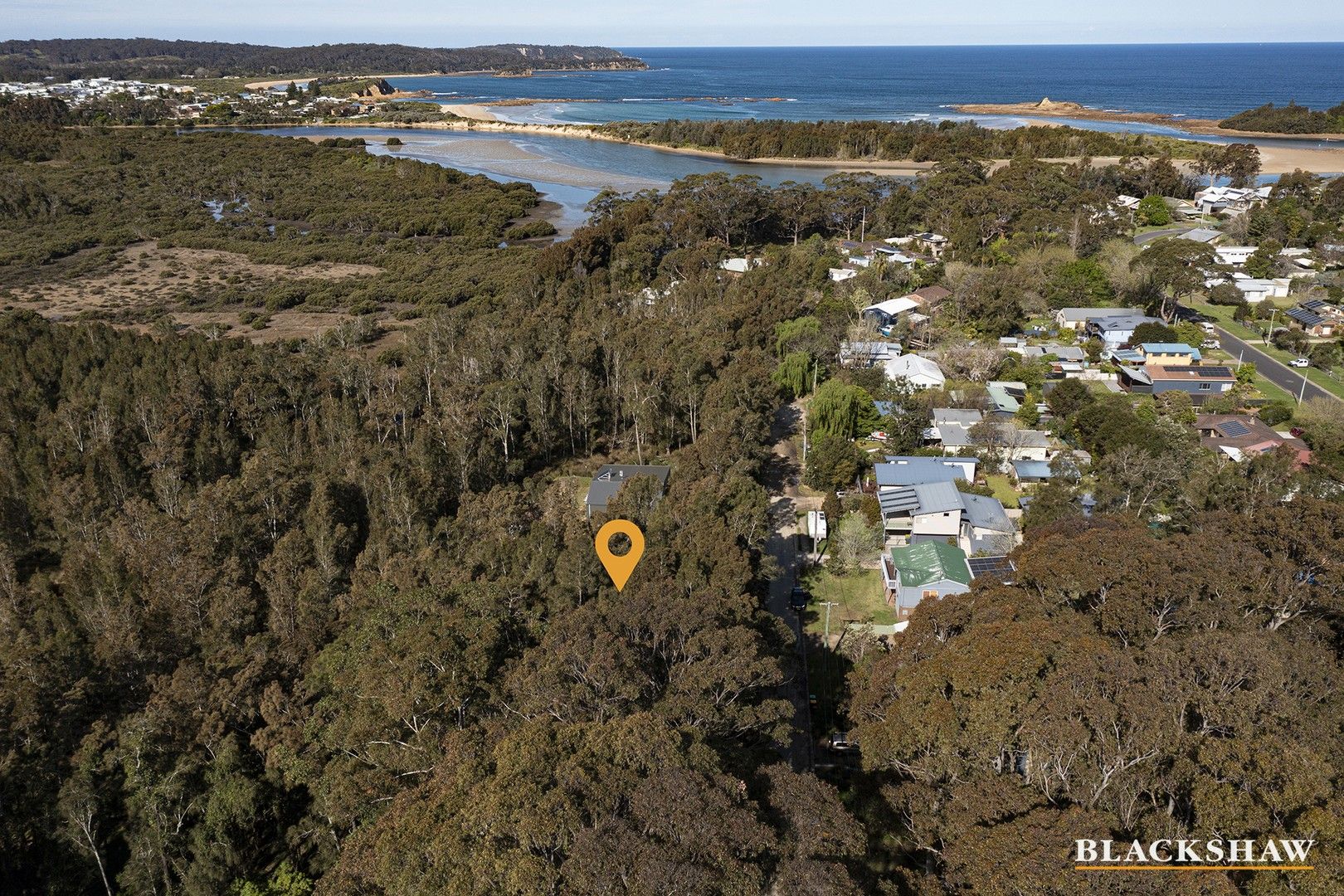 2931 Connells Close, Mossy Point Property History & Address Research