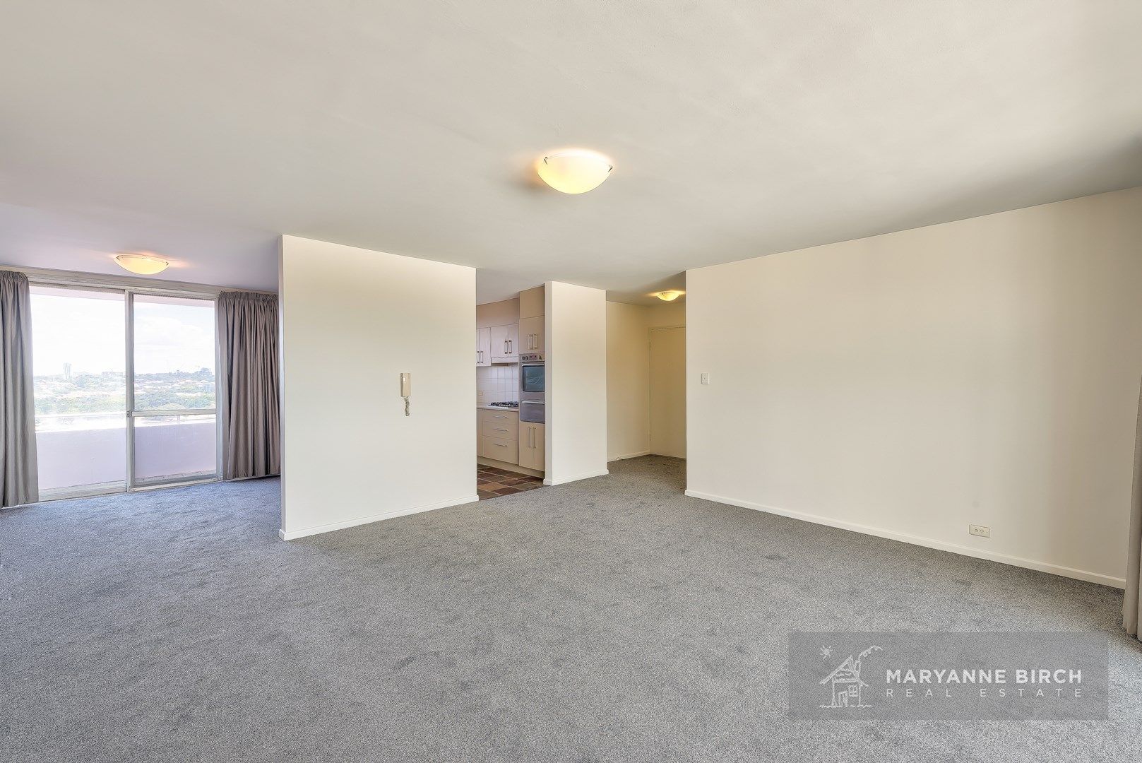 15/84 Norman Crescent, Norman Park QLD 4170, Image 1