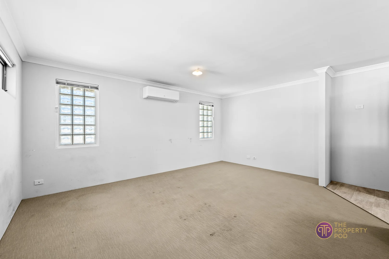 Additional image 7 of 74D Eastdene Circle, Nollamara WA 6061