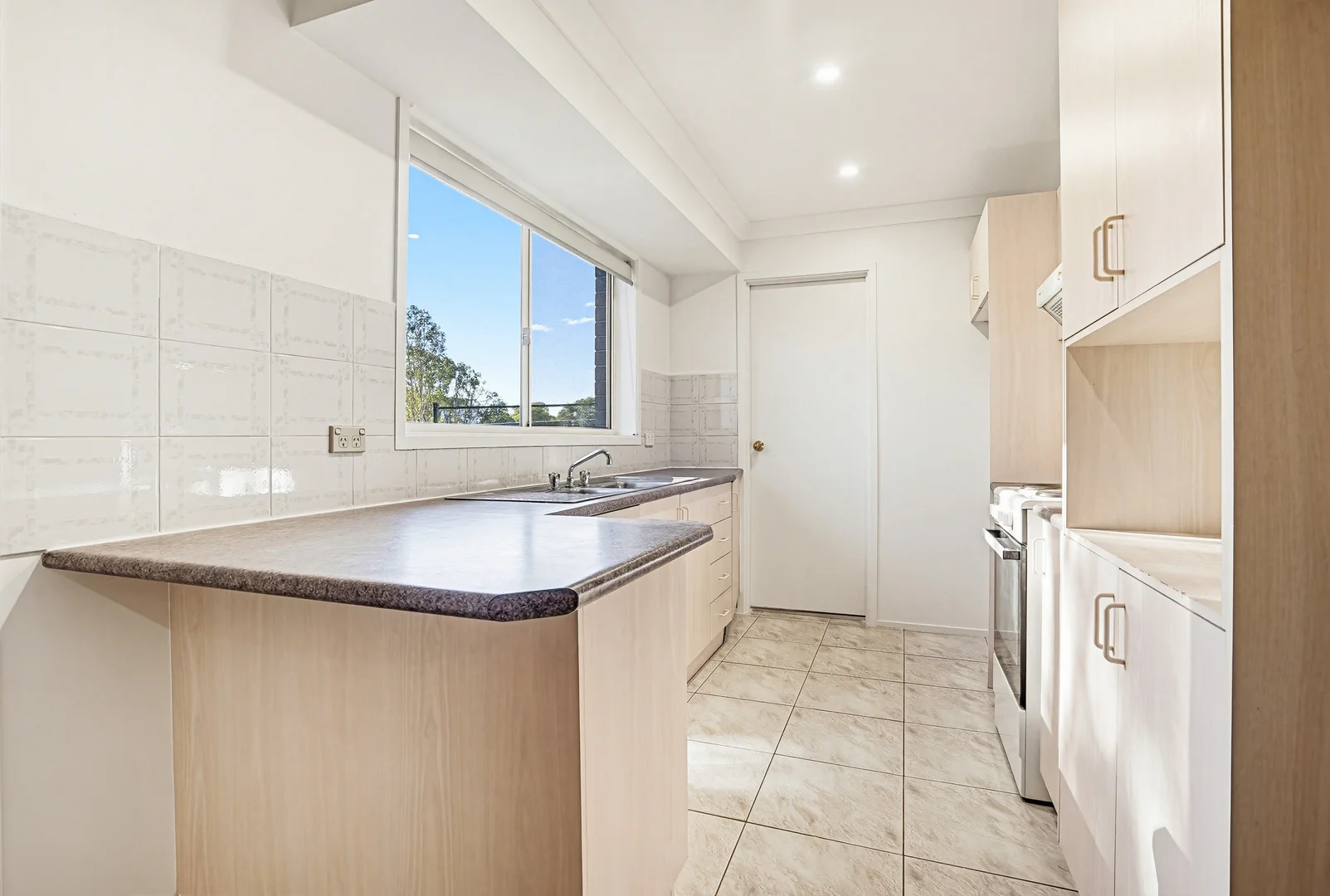 Additional image 3 of 4/157 Derby Street, Penrith NSW 2750