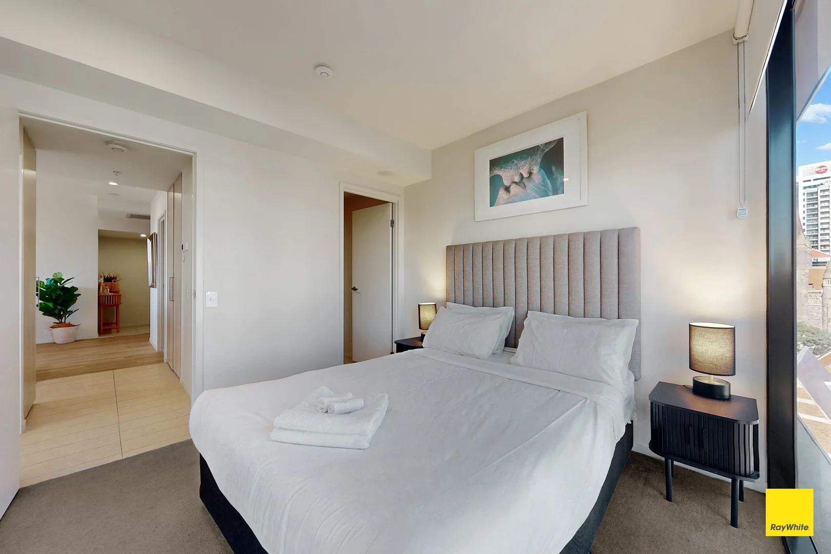 Additional image 8 of 1002/550 Queen Street, Brisbane City QLD 4000