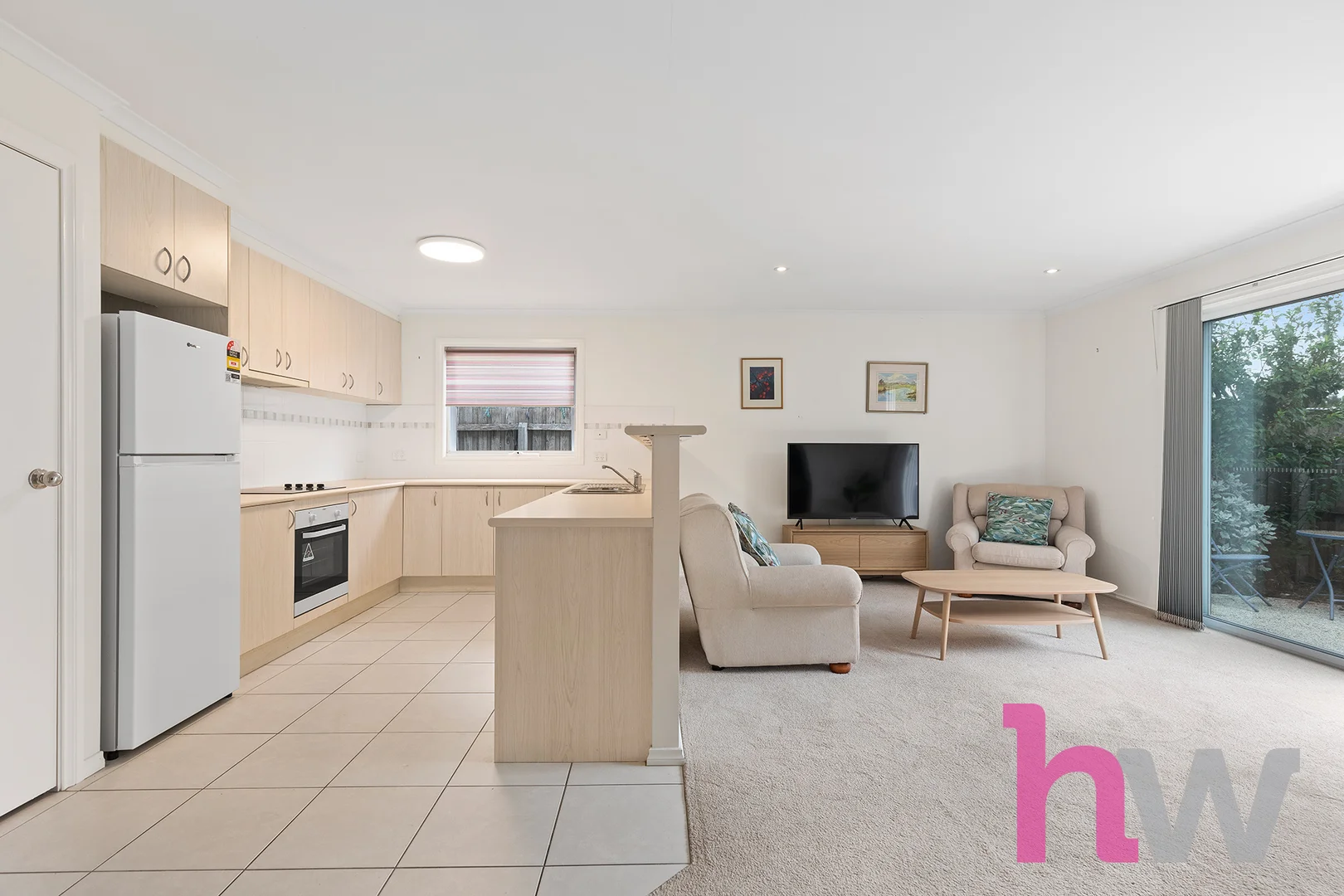 Additional image 6 of 8 Barnfather Street, Thomson VIC 3219