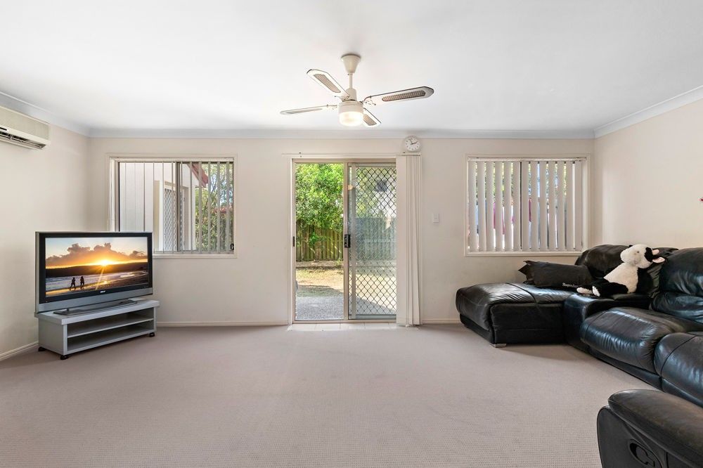 27/20 Young Place, Runcorn QLD 4113, Image 0