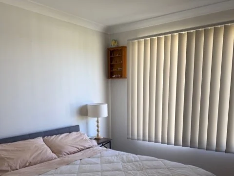 Additional image 8 of 14B Hutton Street, Taroom QLD 4420