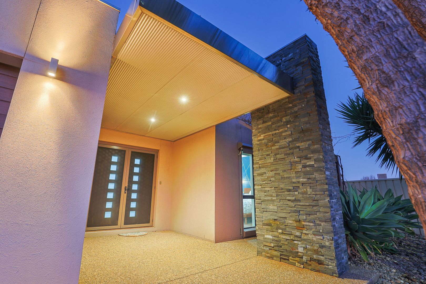 5 Sandhill Court Mildura VIC 3500 Domain