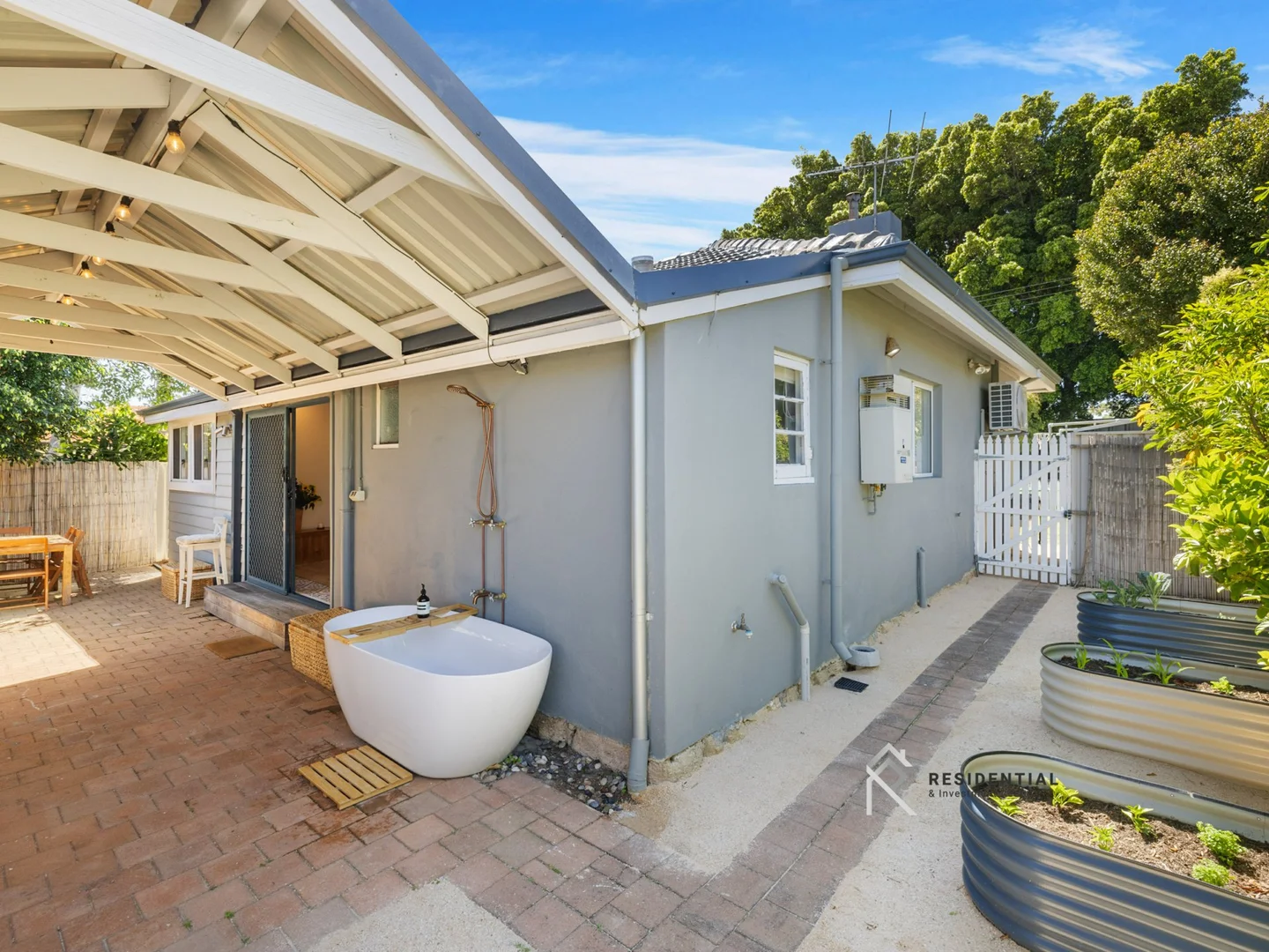 Additional image 26 of 15 Muriel Avenue, Innaloo WA 6018