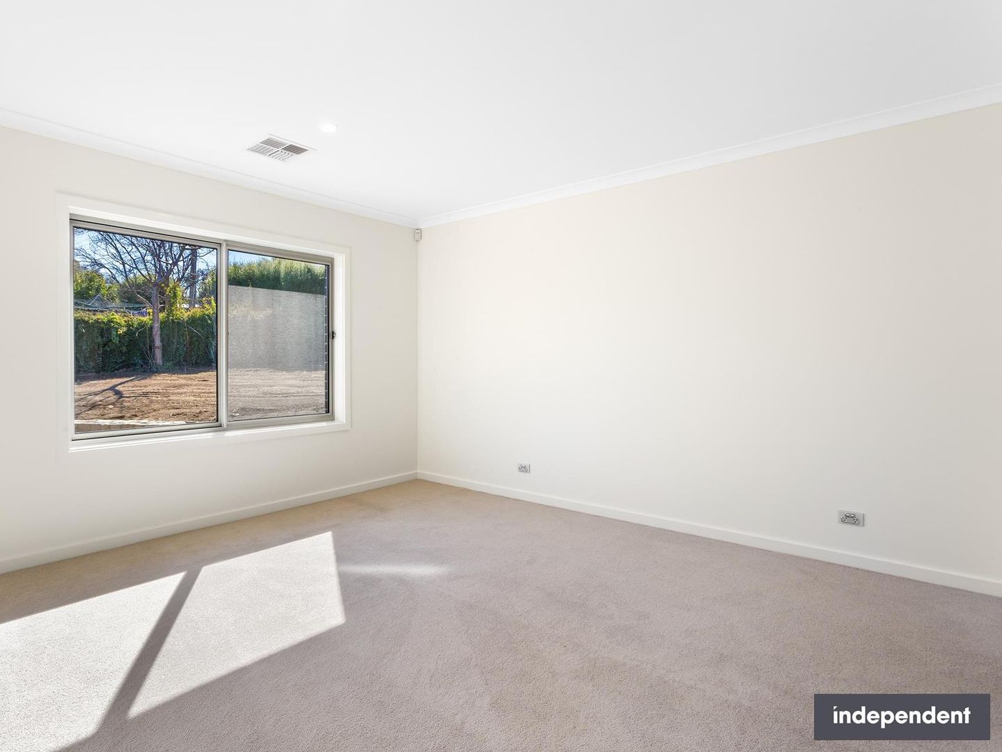 41 Wilkinson Street, Flynn ACT 2615, Image 2