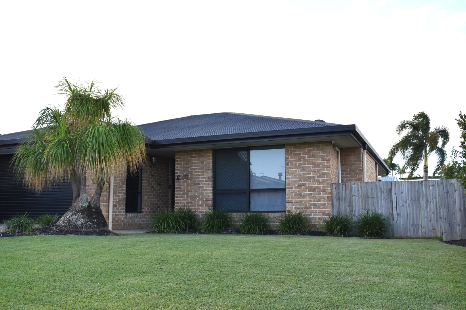 Additional image 2 of 10 Drynan Drive, Calliope QLD 4680