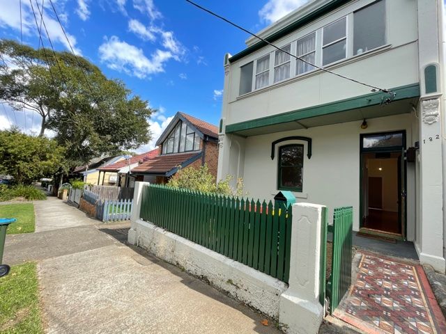 1/182 Elswick Street, Leichhardt NSW 2040, Image 0