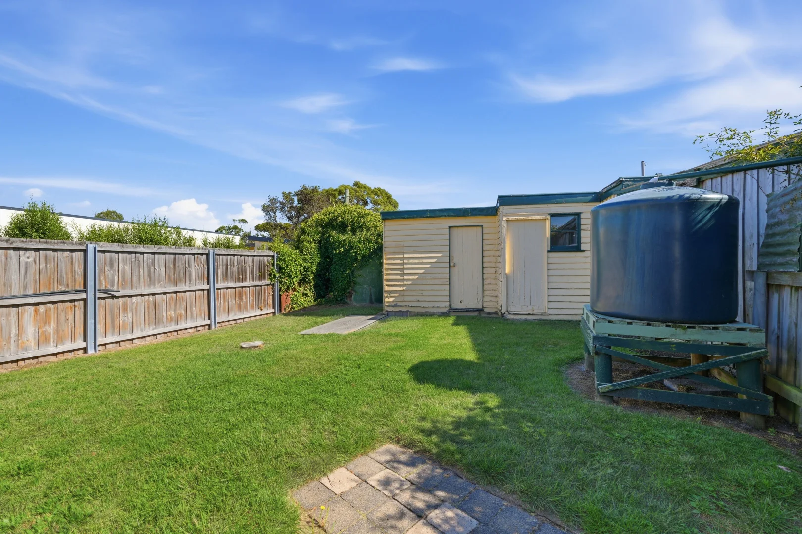 Additional image 28 of 16 Tamarix Road, Primrose Sands TAS 7173