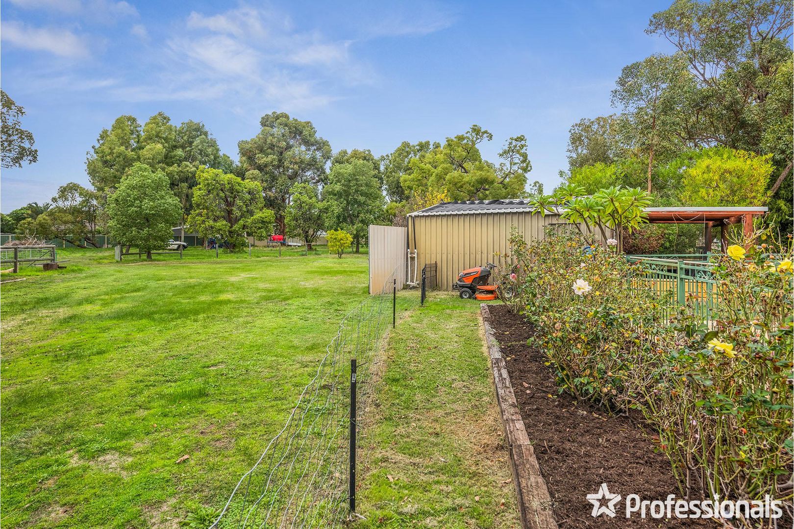 25B Baskerville Road, Mundijong WA 6123, Image 2