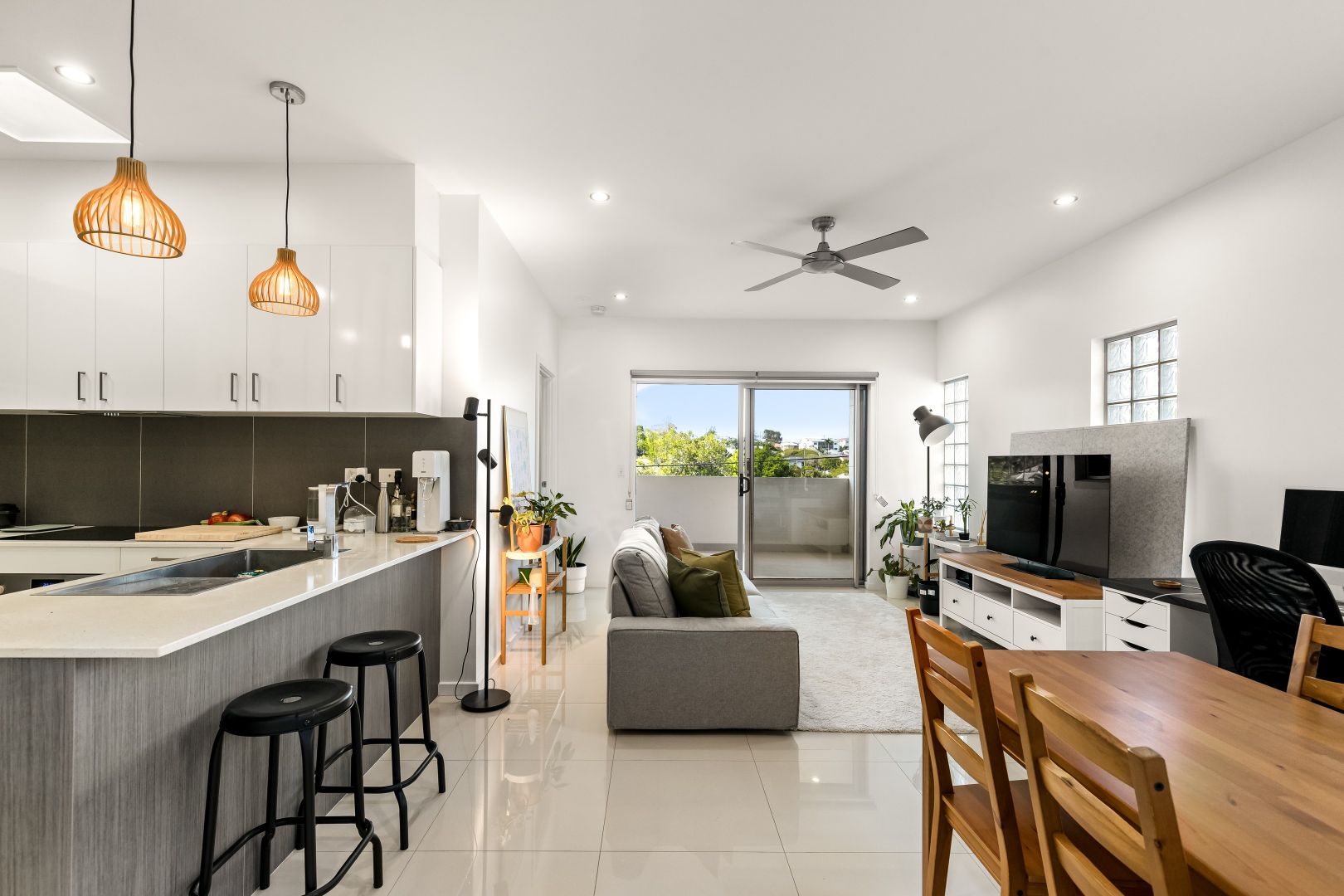 6/30 Olive Street, Nundah QLD 4012, Image 1