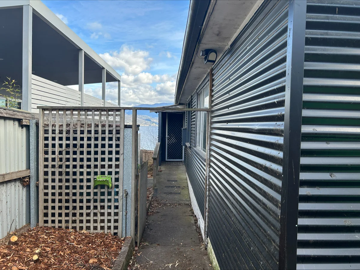 Additional image 9 of 87 Tranmere Road, Howrah TAS 7018