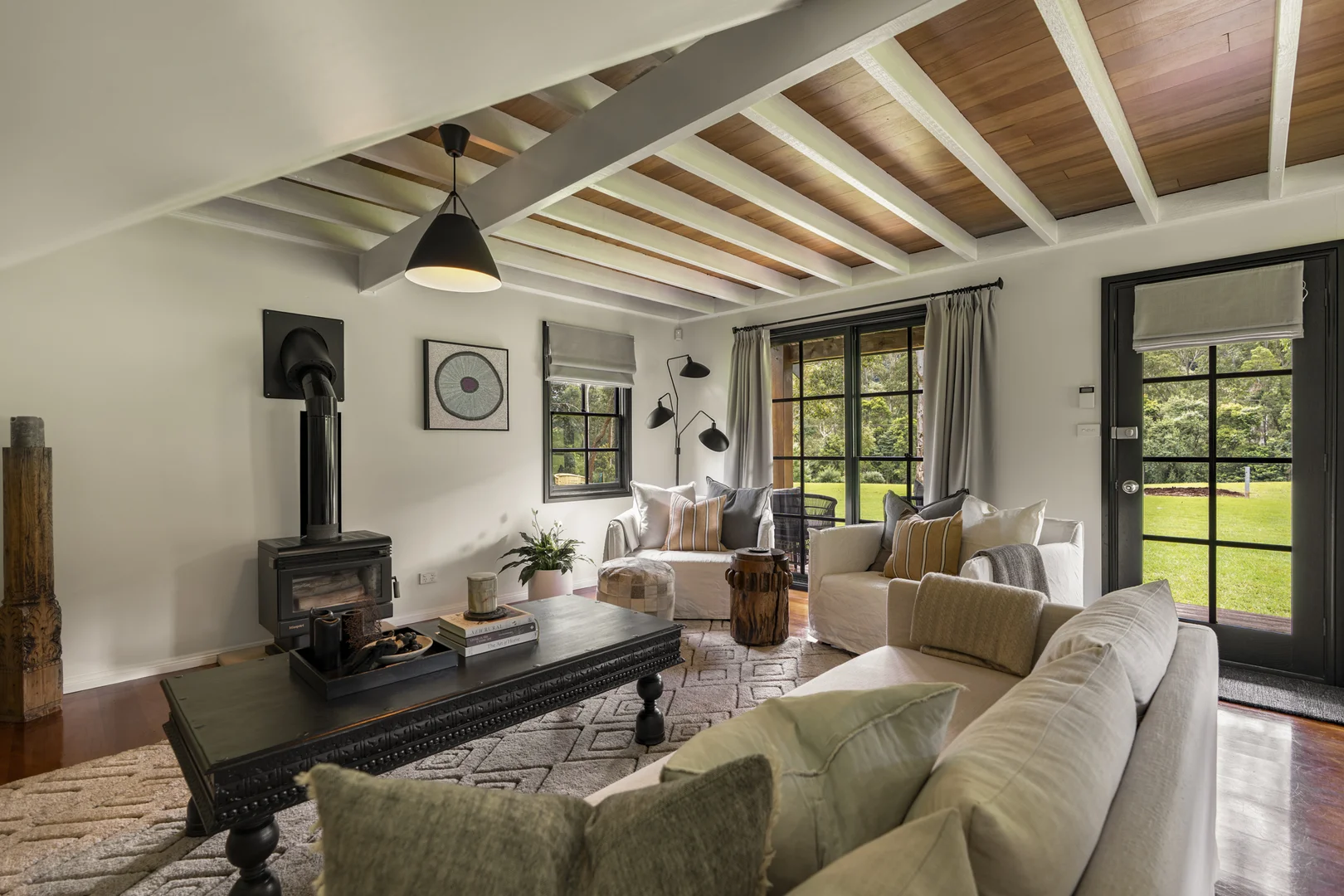 Additional image 3 of 152 Green Valley Road, Beaumont NSW 2577