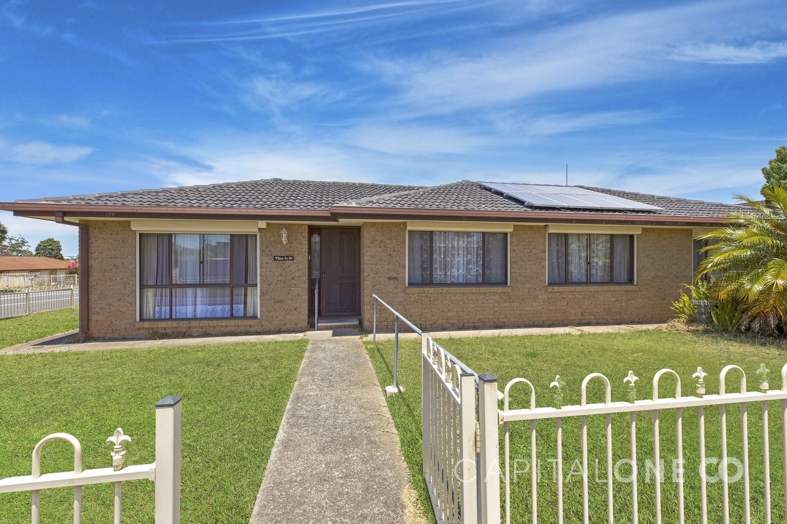 24 Gorokan Drive, Lake Haven NSW 2263, Image 0