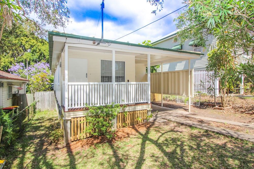 165 Oceana Terrace, Lota QLD 4179, Image 0