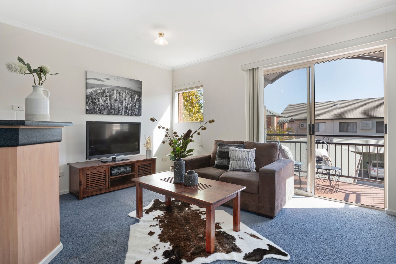 43/41-47 Melbourne Street, North Adelaide SA 5006, Image 2