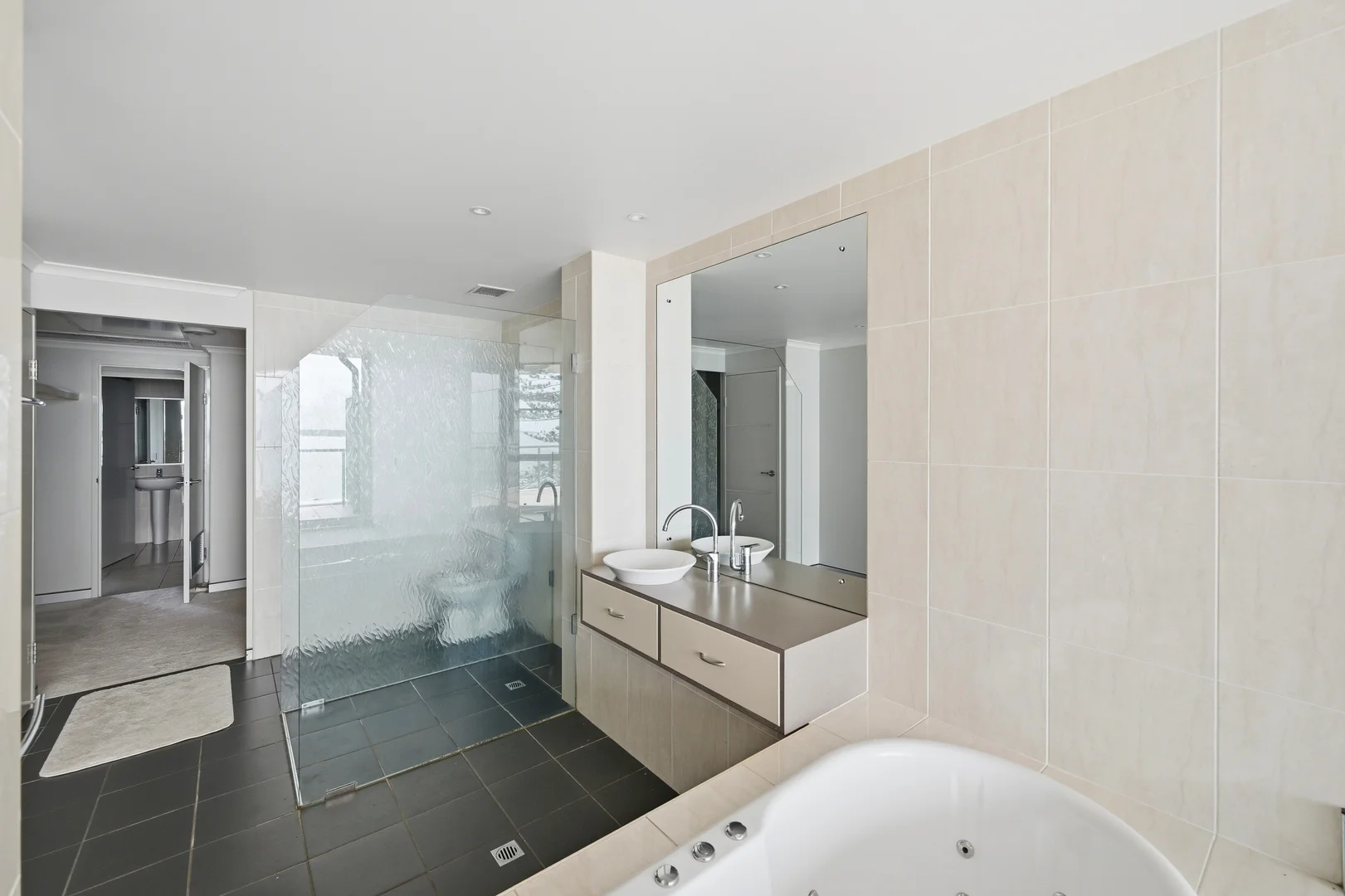 Additional image 14 of 503/12-24 William Street, Port Macquarie NSW 2444