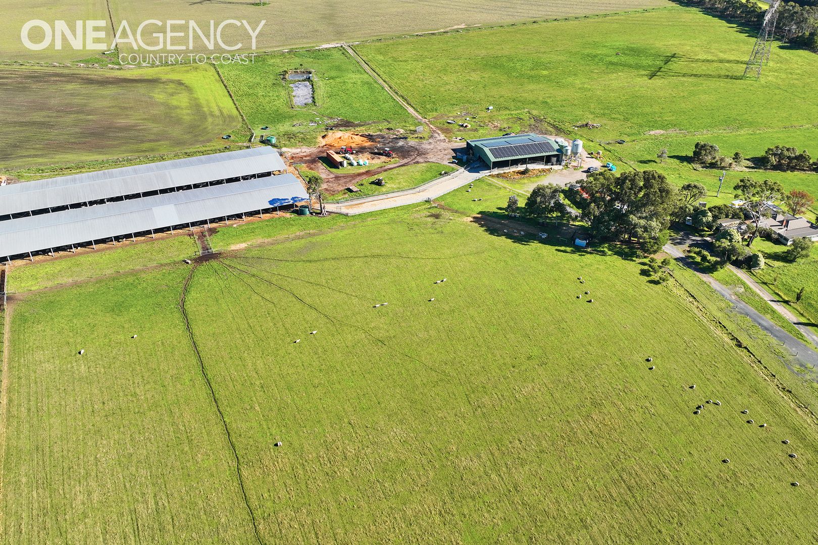 26 Gordon Road, Yarragon VIC 3823 House for Sale Domain