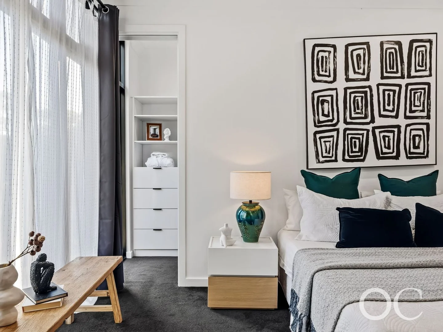 Additional image 15 of 2D White Avenue, Fullarton SA 5063