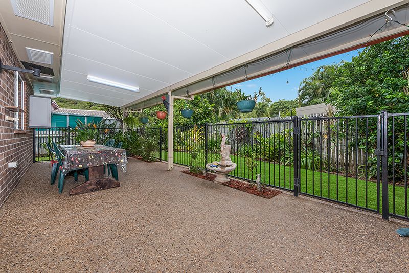 44 Dunbar Crescent, Wulguru QLD 4811, Image 1