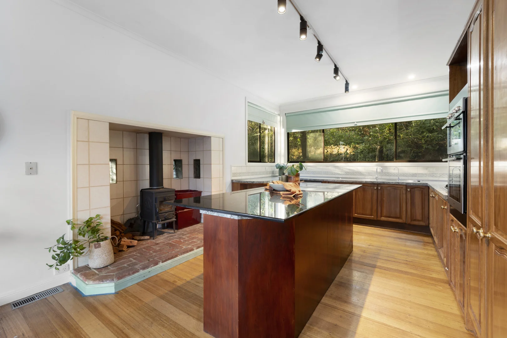 Additional image 13 of 1345 Burwood Highway, Upper Ferntree Gully VIC 3156