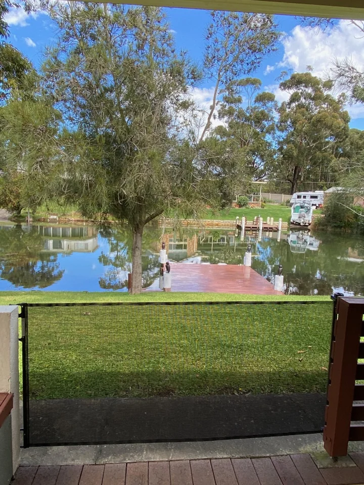 Additional image 20 of 23/50 Jacobs Drive, Sussex Inlet NSW 2540