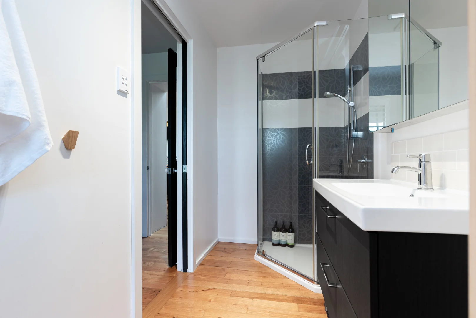 Additional image 18 of 9 Gleadow St, Invermay TAS 7248