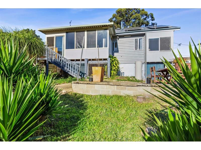 44-46 High Street, Batemans Bay NSW 2536, Image 2