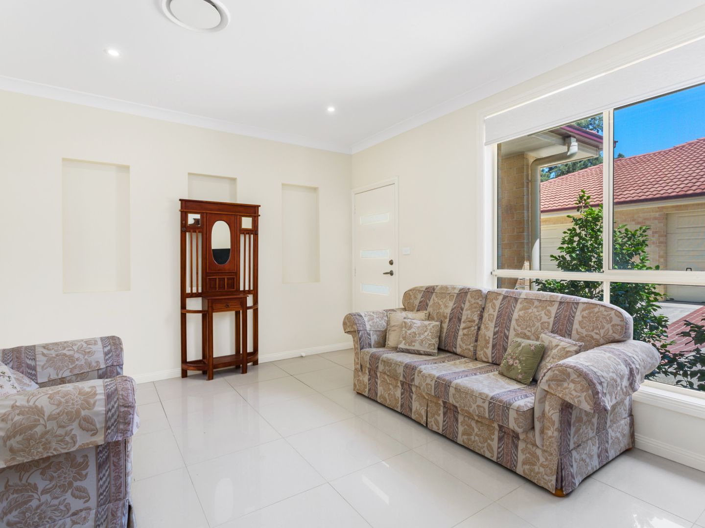 4/19-21 Kenneth Avenue, Baulkham Hills NSW 2153, Image 2