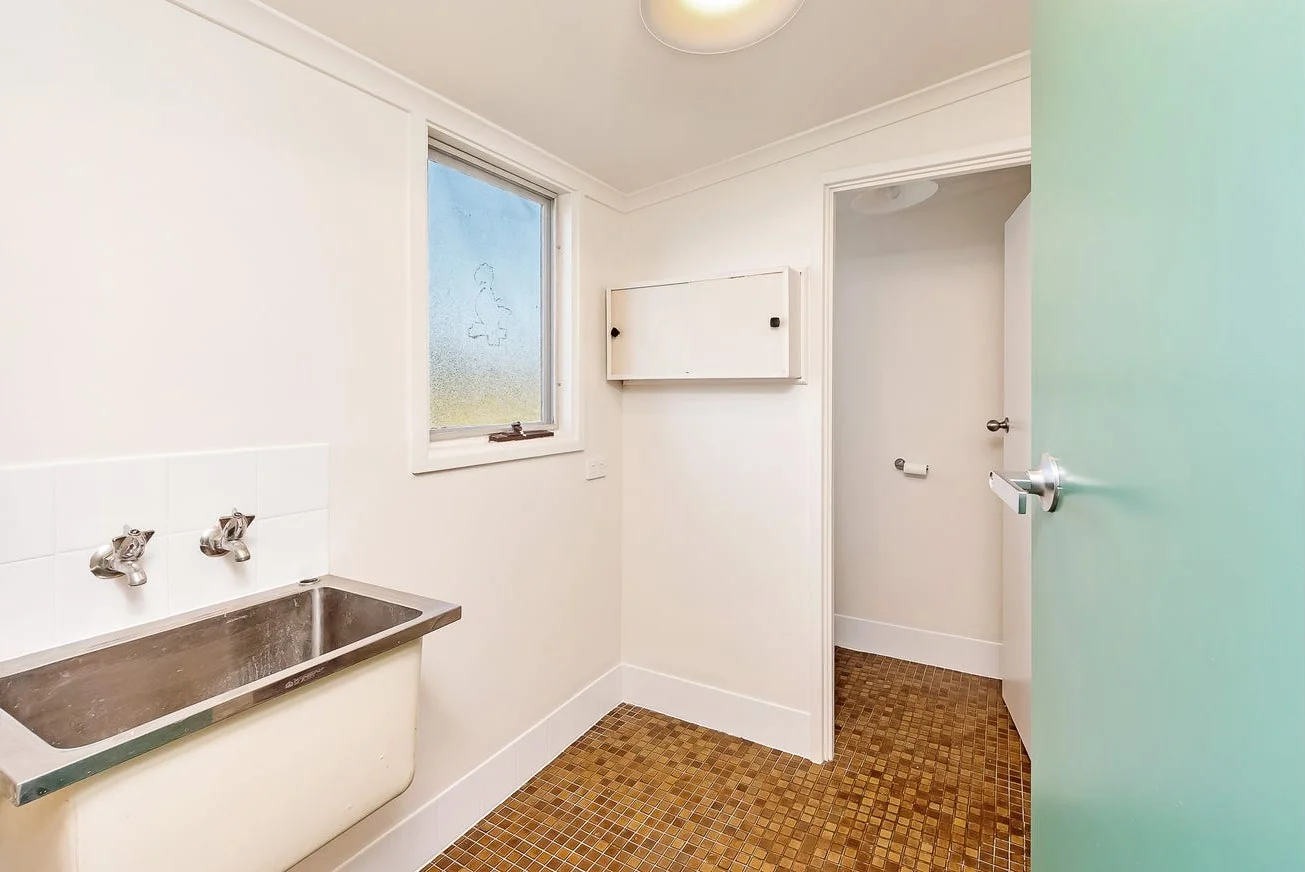 Additional image 13 of 4-6 Lorikeet Avenue, Murray Bridge SA 5253