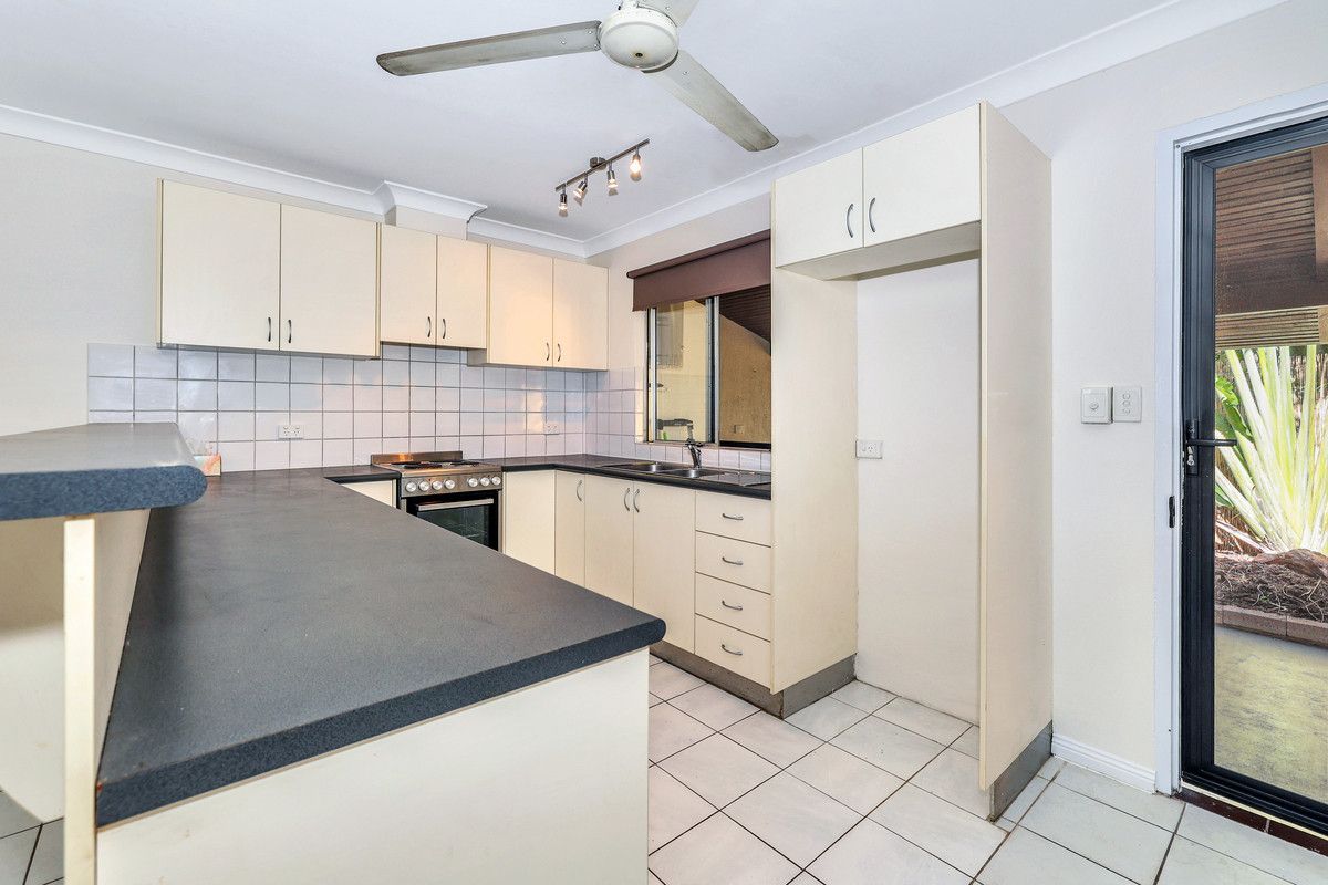 10/4 Grassland Crescent, Leanyer NT 0812, Image 2