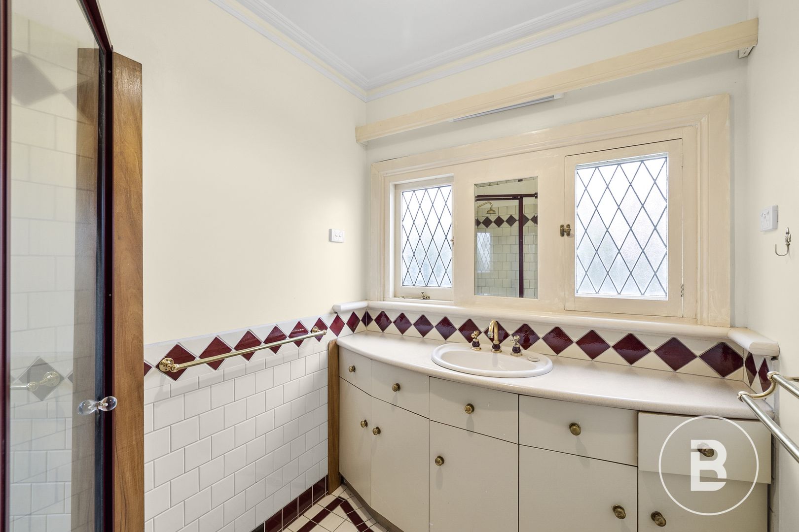 4 Cowan Street, Lake Wendouree VIC 3350 House For Rent Domain