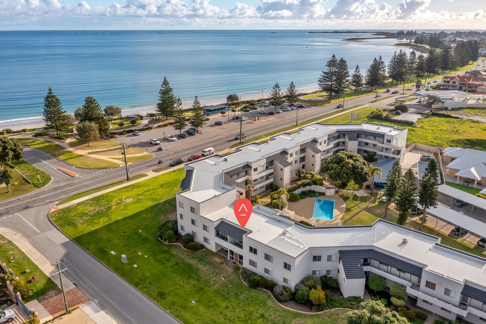 34/436 Safety Bay Road, Safety Bay WA 6169, Image 0