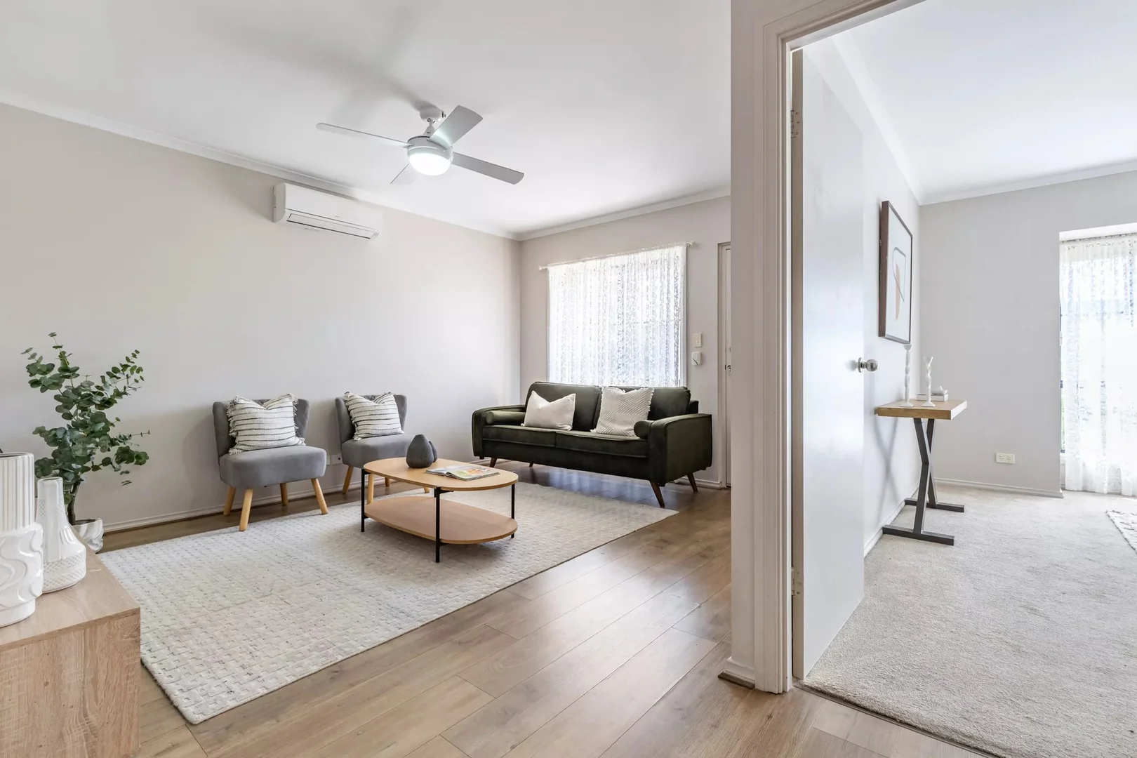 Additional image 5 of 2/22 plough street, Salisbury North SA 5108