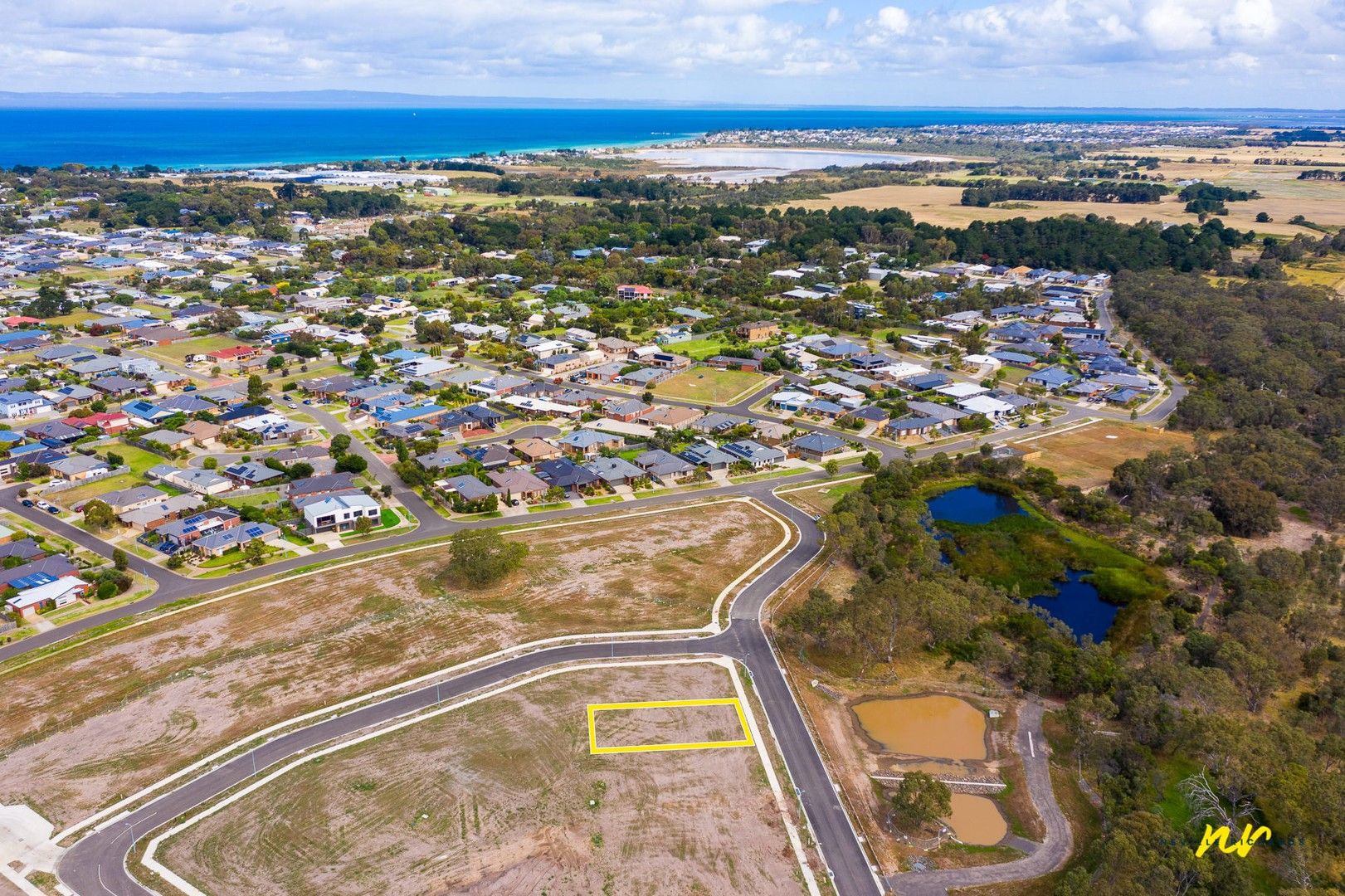 16 Atlantic Drive, Indented Head VIC 3223, Image 0