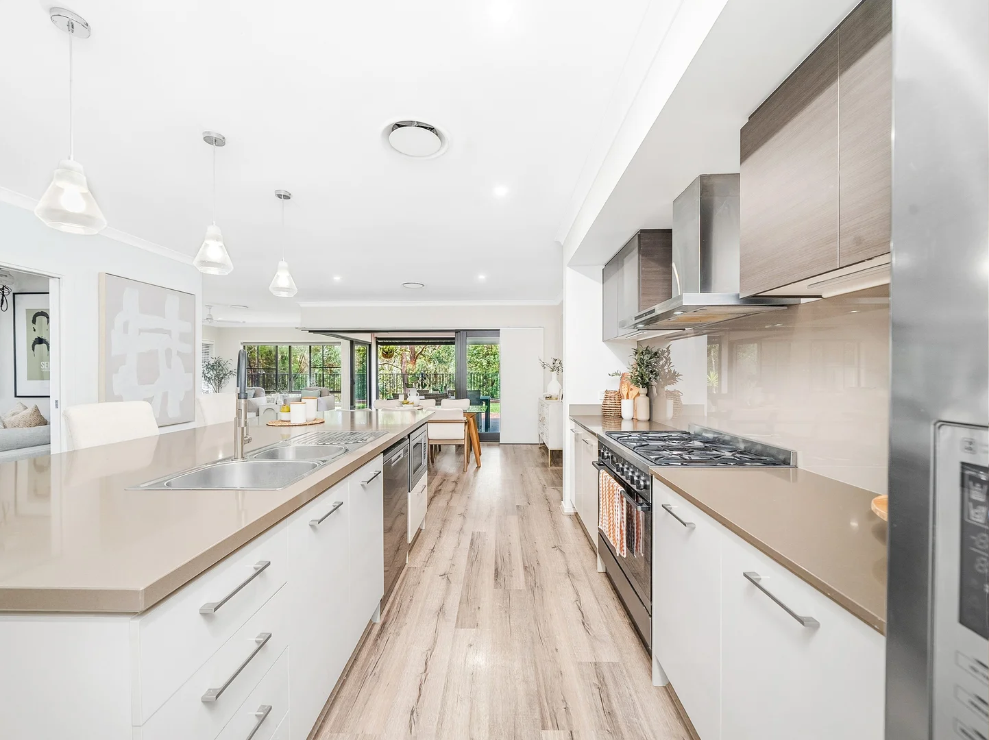 Additional image 5 of 32 Hampden Street, North Lakes QLD 4509