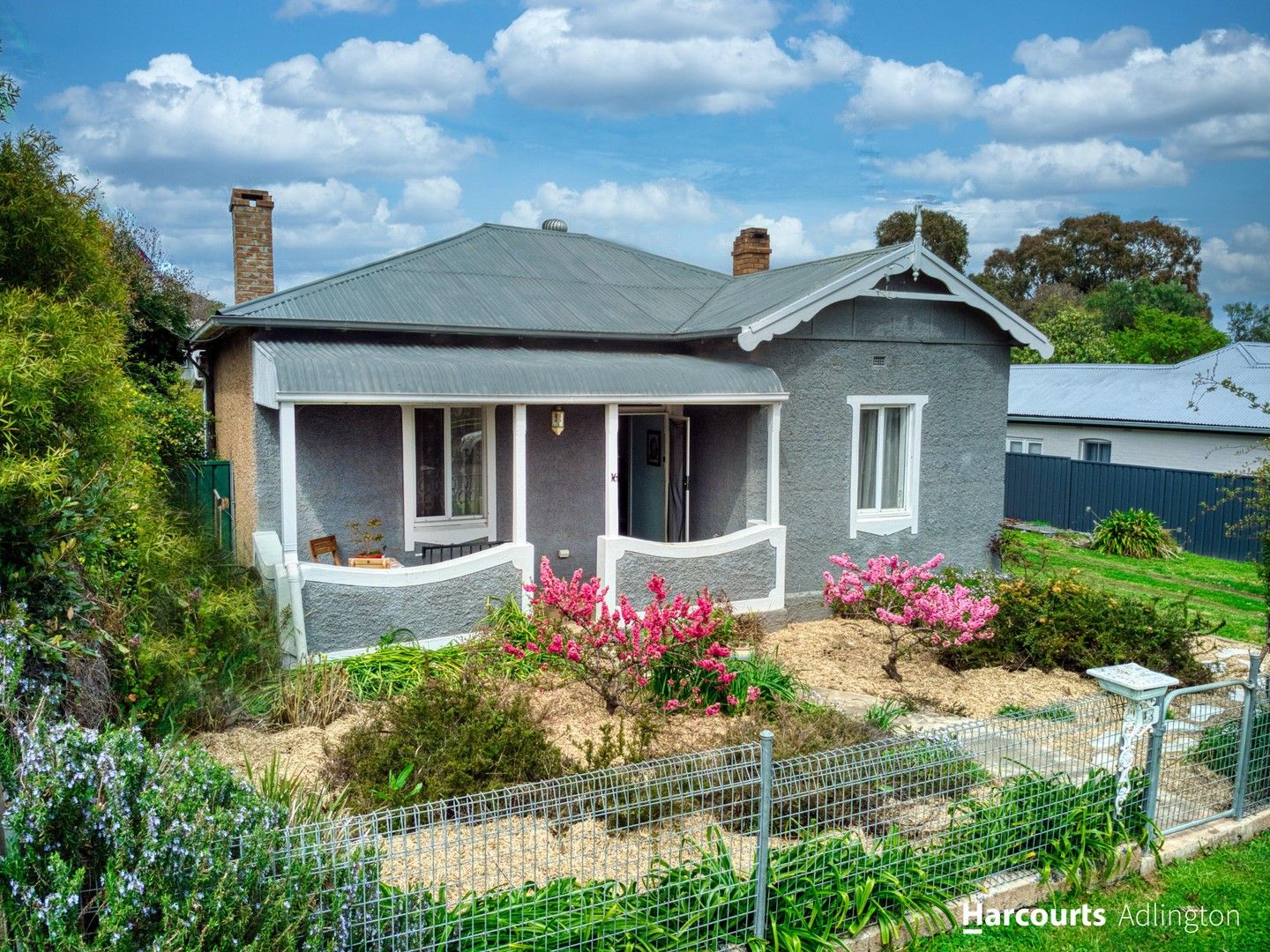 16 Rodgers Street, Kandos NSW 2848 House For Rent 335 Domain