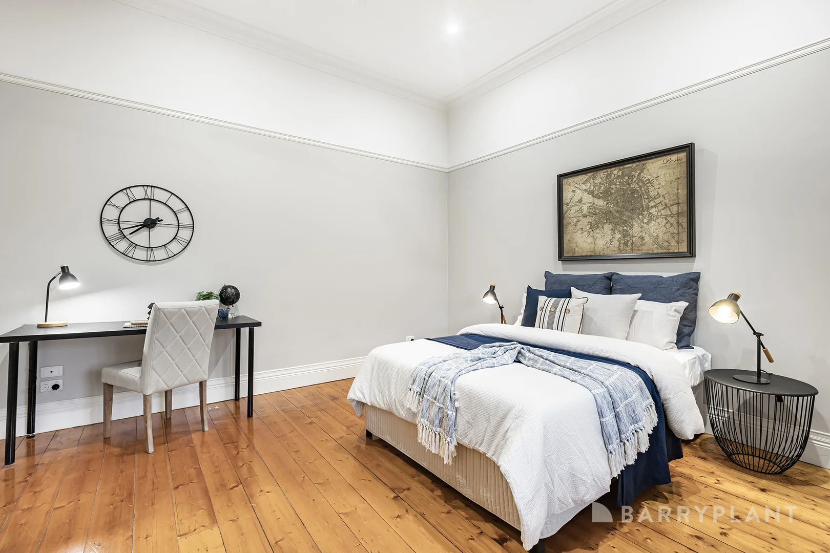 Additional image 11 of 3 Jennifer Road, Lilydale VIC 3140