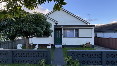 Picture of 37 Groongal Street, MAYFIELD WEST NSW 2304